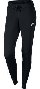 ΠΑΝΤΕΛΟΝΙ NIKE SPORTSWEAR PANT ΜΑΥΡΟ (L) ΠΑΝΤΕΛΟΝΙ NIKE SPORTSWEAR PANT ΜΑΥΡΟ (L)