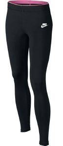 ΚΟΛΑΝ NIKE SPORTSWEAR TIGHT ΜΑΥΡΟ (L) ΚΟΛΑΝ NIKE SPORTSWEAR TIGHT ΜΑΥΡΟ (L)
