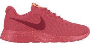 ΠΑΠΟΥΤΣΙ NIKE TANJUN SE ΦΟΥΞΙΑ (USA:10, EU:42) ΠΑΠΟΥΤΣΙ NIKE TANJUN SE ΦΟΥΞΙΑ (USA:10, EU:42)