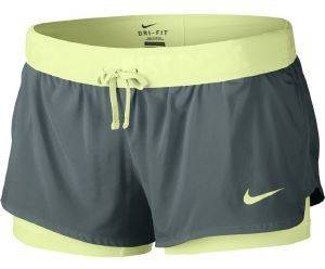 ����� NIKE FULL-FLEX 2-IN-1 ����/���� (M)