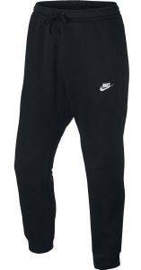 ΠΑΝΤΕΛΟΝΙ NIKE SPORTSWEAR JOGGER ΜΑΥΡΟ (M) ΠΑΝΤΕΛΟΝΙ NIKE SPORTSWEAR JOGGER ΜΑΥΡΟ (M)