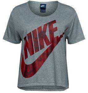  NIKE SPORTSWEAR TOP  (S)