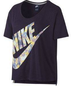  NIKE SPORTSWEAR TOP  (S)