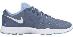 ΠΑΠΟΥΤΣΙ NIKE CORE MOTION 3 ΜΠΛΕ (USA:8, EU:39) ΠΑΠΟΥΤΣΙ NIKE CORE MOTION 3 ΜΠΛΕ (USA:8, EU:39)
