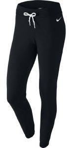 ΠΑΝΤΕΛΟΝΙ NIKE SPORTSWEAR PANT ΜΑΥΡΟ/ΛΕΥΚΟ (XL) ΠΑΝΤΕΛΟΝΙ NIKE SPORTSWEAR PANT ΜΑΥΡΟ/ΛΕΥΚΟ (XL)