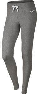  NIKE SPORTSWEAR PANT / (M)