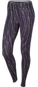 ����� NIKE SPORTSWEAR LEGGING ��� (M)