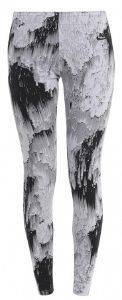 ΚΟΛΑΝ NIKE SPORTSWEAR TIGHT ΜΑΥΡΟ (S) ΚΟΛΑΝ NIKE SPORTSWEAR TIGHT ΜΑΥΡΟ (S)