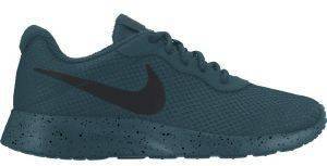  NIKE TANJUN SE  (USA:9 EU:40.5)