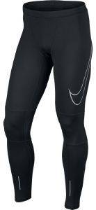 ΚΟΛΑΝ NIKE POWER ESSENTIAL ΜΑΥΡΟ (L) ΚΟΛΑΝ NIKE POWER ESSENTIAL ΜΑΥΡΟ (L)