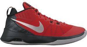 ΠΑΠΟΥΤΣΙ NIKE AIR VERSITILE ΚΟΚΚΙΝΟ/ΜΑΥΡΟ (USA:13, EU:47.5) ΠΑΠΟΥΤΣΙ NIKE AIR VERSITILE ΚΟΚΚΙΝΟ/ΜΑΥΡΟ (USA:13, EU:47.5)