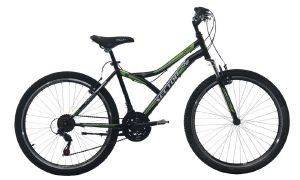 �������� SECTOR ALPHA 26\'\' FRONT SUSPENSION �����/�������