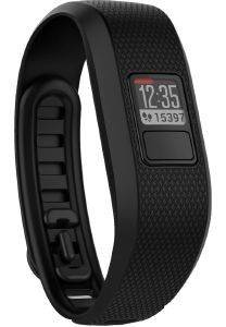 ����� GARMIN VIVOFIT 3 ����� EXTRA LARGE