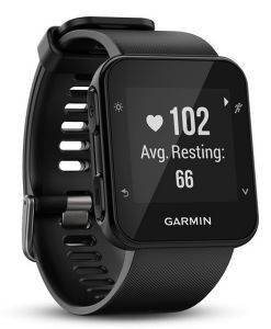 ����� GARMIN FORERUNNER 35 �����