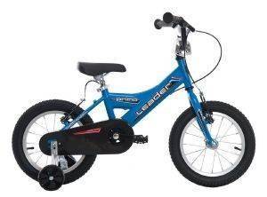  LEADER PRIMO MTB 16\'\' 