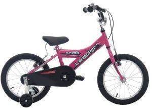  LEADER PRIMO MTB 18\'\' 