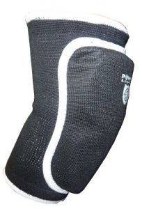 ΕΠΙΑΓΚΩΝΙΔΑ POWER SYSTEM ELBOW PAD ΜΑΥΡΗ (XL) ΕΠΙΑΓΚΩΝΙΔΑ POWER SYSTEM ELBOW PAD ΜΑΥΡΗ (XL)