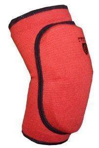 ΕΠΙΑΓΚΩΝΙΔΑ POWER SYSTEM ELBOW PAD ΚΟΚΚΙΝΗ (M) ΕΠΙΑΓΚΩΝΙΔΑ POWER SYSTEM ELBOW PAD ΚΟΚΚΙΝΗ (M)