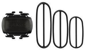 ΑΙΣΘΗΤΗΡΑΣ GARMIN BIKE CADENCE SENSOR ΑΙΣΘΗΤΗΡΑΣ GARMIN BIKE CADENCE SENSOR