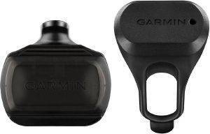  GARMIN BIKE SPEED SENSOR