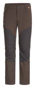 ΠΑΝΤΕΛΟΝΙ ICEPEAK LOT ΚΑΦΕ (56) ΠΑΝΤΕΛΟΝΙ ICEPEAK LOT ΚΑΦΕ (56)