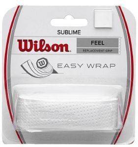  WILSON SUBLIME REPLACEMENT 