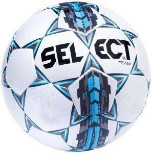 ΜΠΑΛΑ SELECT TEAM 5 ΛΕΥΚΗ/ΜΠΛΕ (5) ΜΠΑΛΑ SELECT TEAM 5 ΛΕΥΚΗ/ΜΠΛΕ (5)