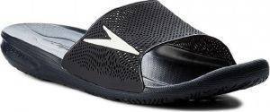 ΣΑΓΙΟΝΑΡΑ SPEEDO ATAMI II MAX ΜΠΛΕ ΣΚΟΥΡΟ (UK:12, EU:47) ΣΑΓΙΟΝΑΡΑ SPEEDO ATAMI II MAX ΜΠΛΕ ΣΚΟΥΡΟ (UK:12, EU:47)