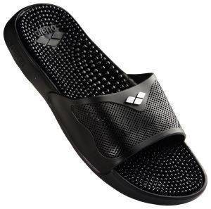 ΣΑΓΙΟΝΑΡΑ ARENA MARCO X GRIP HOOK ΜΑΥΡΗ (45) ΣΑΓΙΟΝΑΡΑ ARENA MARCO X GRIP HOOK ΜΑΥΡΗ (45)