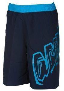 ΜΑΓΙΟ ARENA SCRIBE JR LONG BERMUDA ΜΠΛΕ ΣΚΟΥΡΟ (116 CM) ΜΑΓΙΟ ARENA SCRIBE JR LONG BERMUDA ΜΠΛΕ ΣΚΟΥΡΟ (116 CM)