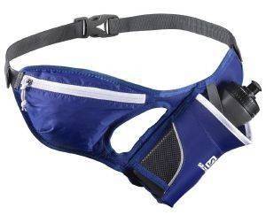 ΖΩΝΗ ΜΕ ΠΑΓΟΥΡΙ SALOMON HYDRO 45 BELT ΜΠΛΕ/ΛΕΥΚΗ ΖΩΝΗ ΜΕ ΠΑΓΟΥΡΙ SALOMON HYDRO 45 BELT ΜΠΛΕ/ΛΕΥΚΗ