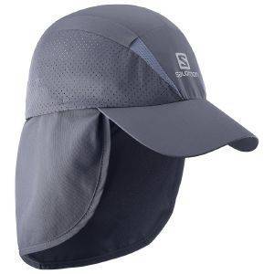  SALOMON XA+ CAP   (L/XL)