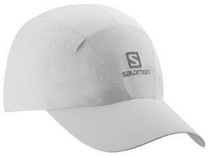  SALOMON XA CAP  (L/XL)