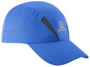 ������ SALOMON XA CAP ���� ���� (L/XL)