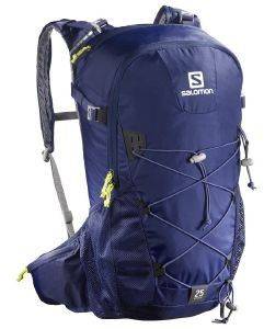   SALOMON EVASION 25 