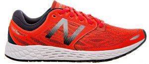 ΠΑΠΟΥΤΣΙ NEW BALANCE FRESH FOAM ZANTE V3 ΠΟΡΤΟΚΑΛΙ (USA:9, EU:42.5) ΠΑΠΟΥΤΣΙ NEW BALANCE FRESH FOAM ZANTE V3 ΠΟΡΤΟΚΑΛΙ (USA:9, EU:42.5)