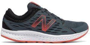  NEW BALANCE 420 V3 / (USA:9, EU:42.5)