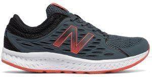 ΠΑΠΟΥΤΣΙ NEW BALANCE 420 V3 ΓΚΡΙ/ΠΟΡΤΟΚΑΛΙ (USA:10.5, EU:44.5) ΠΑΠΟΥΤΣΙ NEW BALANCE 420 V3 ΓΚΡΙ/ΠΟΡΤΟΚΑΛΙ (USA:10.5, EU:44.5)