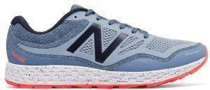 ΠΑΠΟΥΤΣΙ NEW BALANCE FRESH FOAM GOBI ΓΚΡΙ/ΠΟΡΤΟΚΑΛΙ (USA:9, EU:42.5) ΠΑΠΟΥΤΣΙ NEW BALANCE FRESH FOAM GOBI ΓΚΡΙ/ΠΟΡΤΟΚΑΛΙ (USA:9, EU:42.5)