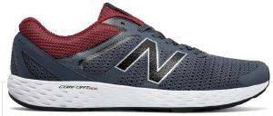 ΠΑΠΟΥΤΣΙ NEW BALANCE 520 ΜΠΛΕ/ΚΟΚΚΙΝΟ (USA:10, EU:44) ΠΑΠΟΥΤΣΙ NEW BALANCE 520 ΜΠΛΕ/ΚΟΚΚΙΝΟ (USA:10, EU:44)