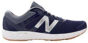 ΠΑΠΟΥΤΣΙ NEW BALANCE 520 V3 ΜΠΛΕ (USA:12, EU:46.5) ΠΑΠΟΥΤΣΙ NEW BALANCE 520 V3 ΜΠΛΕ (USA:12, EU:46.5)