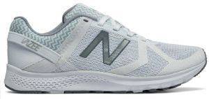 �������� NEW BALANCE VAZEE TRANSFORM ����� (USA:8.5, EU:40)