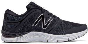 ΠΑΠΟΥΤΣΙ NEW BALANCE 711 V2 ΜΑΥΡΟ (USA:6.5, EU:37) ΠΑΠΟΥΤΣΙ NEW BALANCE 711 V2 ΜΑΥΡΟ (USA:6.5, EU:37)