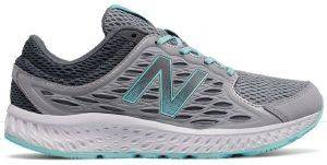ΠΑΠΟΥΤΣΙ NEW BALANCE 420 V3 ΓΚΡΙ/ΤΙΡΚΟΥΑΖ (USA:7.5, EU:38) ΠΑΠΟΥΤΣΙ NEW BALANCE 420 V3 ΓΚΡΙ/ΤΙΡΚΟΥΑΖ (USA:7.5, EU:38)