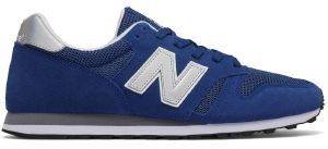 ΠΑΠΟΥΤΣΙ NEW BALANCE 373 ΜΠΛΕ (USA:9.5, EU:43) ΠΑΠΟΥΤΣΙ NEW BALANCE 373 ΜΠΛΕ (USA:9.5, EU:43)