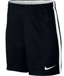 ΣΟΡΤΣ NIKE DRY ACADEMY ΜΑΥΡΟ/ΛΕΥΚΟ (M) ΣΟΡΤΣ NIKE DRY ACADEMY ΜΑΥΡΟ/ΛΕΥΚΟ (M)
