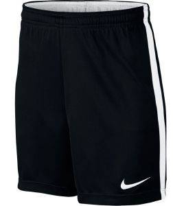  NIKE DRY ACADEMY / (M)