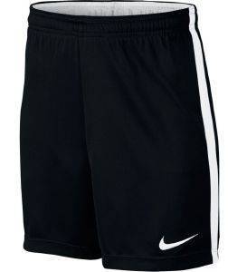  NIKE DRY ACADEMY / (L)