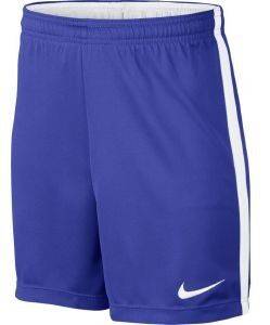  NIKE DRY ACADEMY / (M)