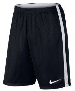 ΣΟΡΤΣ NIKE DRY ACADEMY JACQUARD ΜΑΥΡΟ/ΛΕΥΚΟ (S) ΣΟΡΤΣ NIKE DRY ACADEMY JACQUARD ΜΑΥΡΟ/ΛΕΥΚΟ (S)